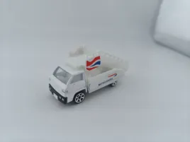 realtoy-british-airways-platform-stairs