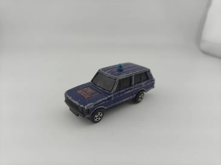 lonestar-range-rover-impy