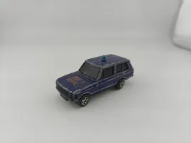 lonestar-range-rover-impy