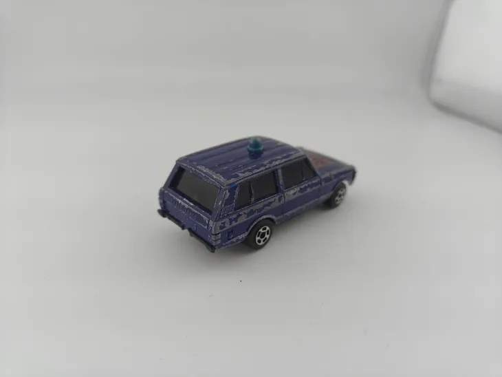 lonestar-range-rover-impy-stan-nowy