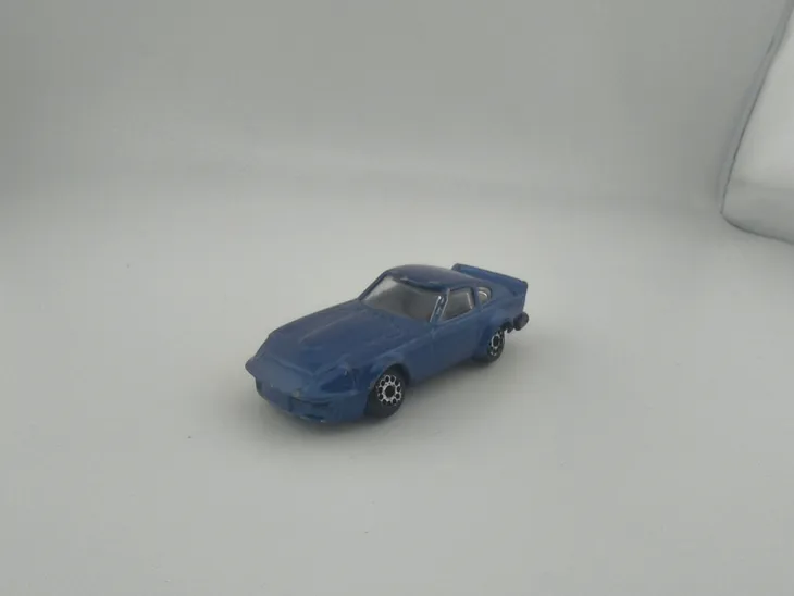 zylmex-datsun-260