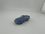 zylmex-datsun-260