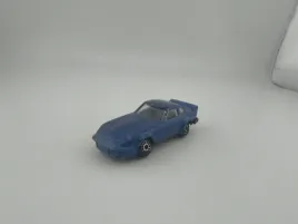 zylmex-datsun-260