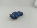 zylmex-datsun-260-stan-nowy