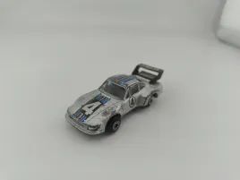 zylmex-porsche-935-turbo-resorak