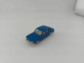 no4-minix-triumph-2000-h0-1-87-tri-ang