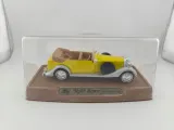 guisval-rolls-royce-phantom-ii-1-43-boxed
