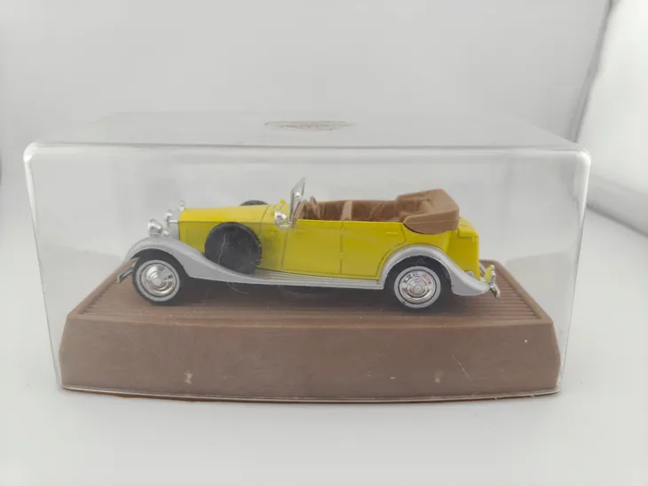 guisval-rolls-royce-phantom-ii-1-43-boxed-stan-nowy