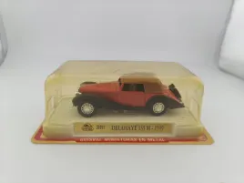 guisval-delahaye-135-m-1-55-boxed