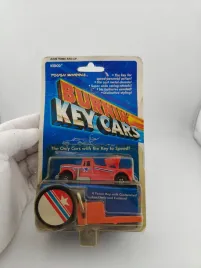 kidco-burning-key-cars-kenworth-drag-racer-boxed