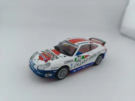 edocar-porsche-911-gt3-1-43