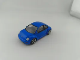 realtoy-vw-new-beetle-rs-volkswagen