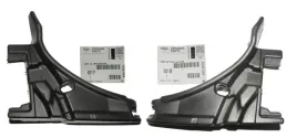 wygluszenie-podszybia-citroen-berlingo-peugeot-partner-2008-kpl-oryginal