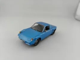high-speed-danda-porsche-1971-coupe-916-1-43