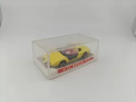 guisval-chevrolet-corsair-monza-gt-boxed