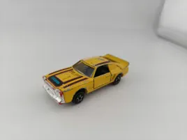 zylmex-cobra-street-racer