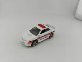 matchbox-subaru-impreza-police-policja