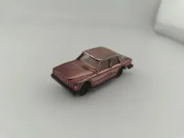 metalcar-metalmodel-made-in-hungary-resorak