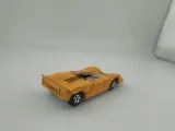 lintoy-mclaren-m8a