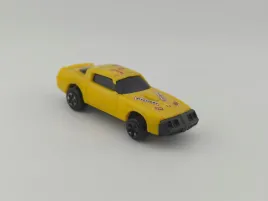 kidco-pontiac-firebird-trans
