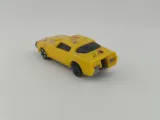 kidco-pontiac-firebird-trans-stan-nowy