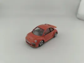 realtoy-vw-new-beetle-rs-volkswagen