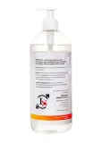 zel-h2o-uni-gel-1000ml-rodzaj-wodne