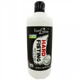 zel-hard-fisting-500ml