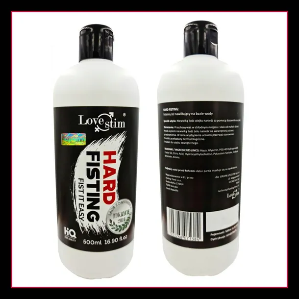 zel-hard-fisting-500ml-rodzaj-analne
