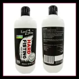 zel-hard-fisting-500ml-rodzaj-analne