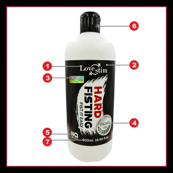 zel-hard-fisting-500ml-marka-lovestim