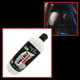 zel-hard-fisting-500ml-opakowanie-butelka