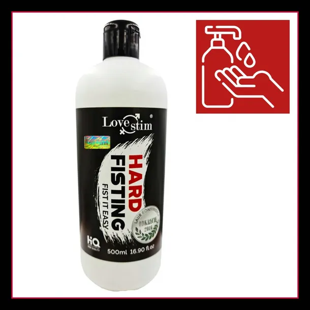 zel-hard-fisting-500ml-pojemnosc-500-ml