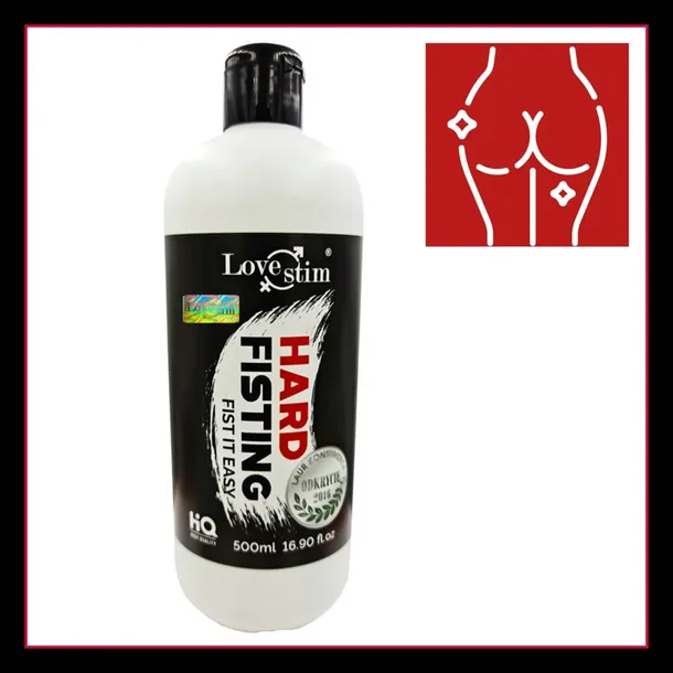 zel-hard-fisting-500ml-wlasciwosci-nawilzajacy
