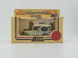 lledo-days-gone-ginger-conserve-boxed