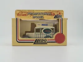 lledo-days-gone-ginger-conserve-boxed