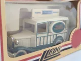 lledo-days-gone-ginger-conserve-boxed-model-lledo-days-gone-ginger-conserve-boxed