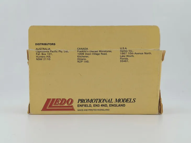 lledo-days-gone-ginger-conserve-boxed-skala-skale-1-60-do-1-66