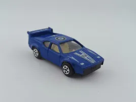 zee-toys-bmw-m1-resorak