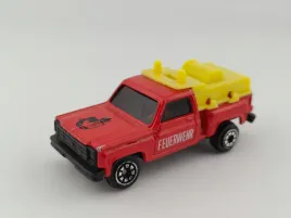 welly-chevrolet-stepside-resorak