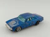 summer-jaguar-xj12c