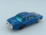 summer-jaguar-xj12c-stan-nowy
