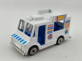 realtoy-pizza-delivery-truck-resorak