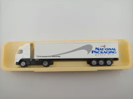 lledo-volvo-fh12-promovo-promotional-moders-boxed