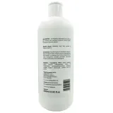 zel-max-fisting-500ml-rodzaj-analne