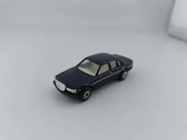 mctoy-mercedes-benz-360sel
