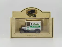 lledo-promotional-model-ford-model-t-boxed