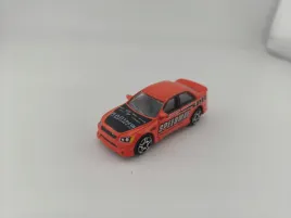 suntoys-lexus-is300-is200-toyota-altezza-resorak