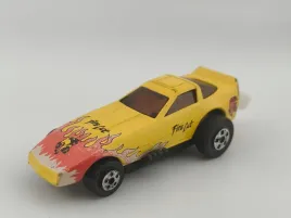 road-champs-funny-car-resorak