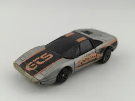 kidco-ferrari-308-gts-resorak